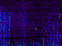 No data: 17-18 UT