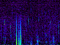 No data: 18-19 UT