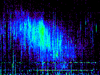 No data: 21-22 UT