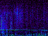 No data: 22-23 UT
