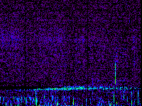 No data: 23-24 UT