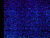 No data: 11-12 UT