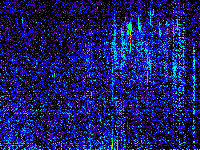 No data: 12-13 UT