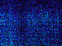 No data: 13-14 UT