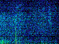 No data: 14-15 UT