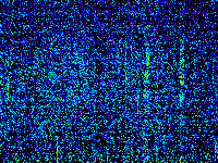 No data: 16-17 UT