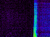 No data: 17-18 UT