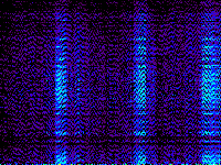 No data: 18-19 UT