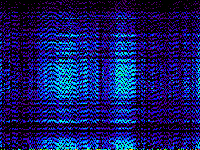 No data: 19-20 UT