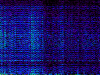 No data: 20-21 UT