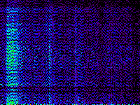 No data: 21-22 UT