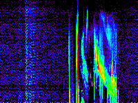 No data: 22-23 UT