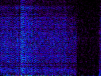 No data: 23-24 UT