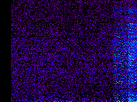 No data: 11-12 UT