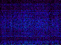 No data: 12-13 UT