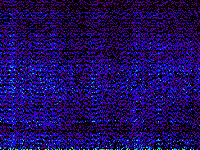 No data: 13-14 UT