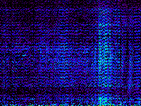 No data: 14-15 UT