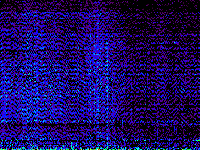 No data: 15-16 UT
