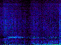 No data: 17-18 UT