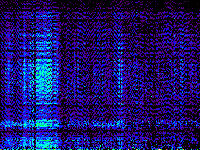 No data: 18-19 UT