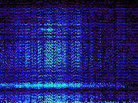 No data: 19-20 UT