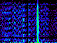 No data: 20-21 UT