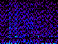 No data: 21-22 UT