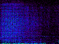 No data: 22-23 UT