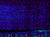No data: 23-24 UT