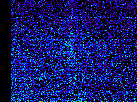 No data: 11-12 UT