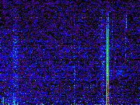No data: 12-13 UT