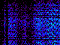 No data: 13-14 UT
