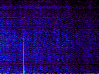 No data: 14-15 UT