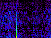 No data: 15-16 UT