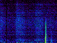 No data: 16-17 UT