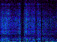 No data: 17-18 UT