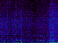 No data: 18-19 UT