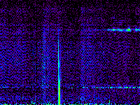 No data: 19-20 UT