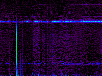 No data: 20-21 UT