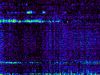 No data: 21-22 UT