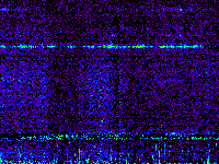 No data: 22-23 UT