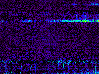 No data: 23-24 UT