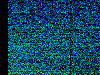No data: 11-12 UT