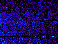 No data: 12-13 UT