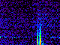 No data: 14-15 UT