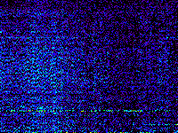 No data: 15-16 UT