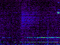 No data: 16-17 UT