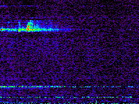 No data: 17-18 UT