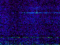 No data: 18-19 UT