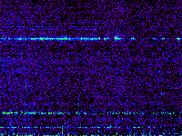 No data: 19-20 UT